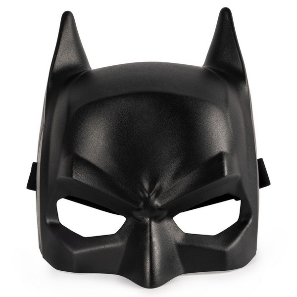 Продукт DC BATMAN - Маска и наметало  - 0 - BG Hlapeta